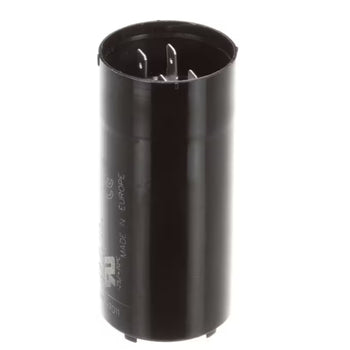 Robot Coupe 62915-7011 Capacitor 315uF 120 Volt
