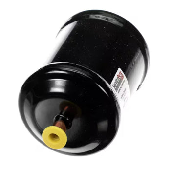 Trane DHY01452 Filter Dryer 16 Cubic Inch 5.7 Ton Capacity 3/8" ODF
