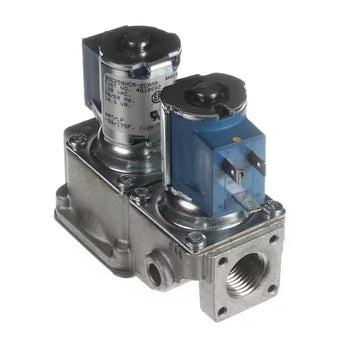 Garland BGD258HCA-2CAAA Solenoid Valve Dual 120 Volt 50/60HZ