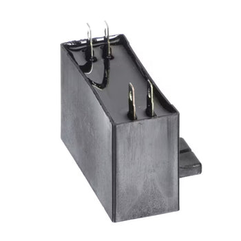 Henny Penny CH40BFAUL Capacitor 450 Volt 4.0uF for SCR-6/SCR-8, TR-6/TR-8