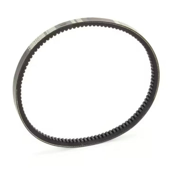 Goodyear 29082012 V-Belt Exhaust Fan, AX21