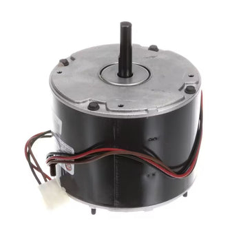 ICP 260140222210595 Motor Condenser 208/230V 1 PH 1/3 HP 1075 RPM Clockwise