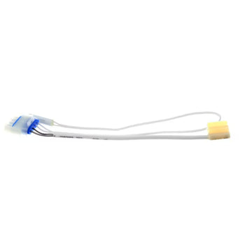 Frigidaire 240597211 Harness Assembly, Temp/Defrost