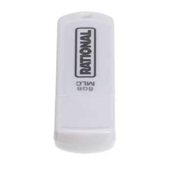 Rational 153399-0102 USB Memory Stick