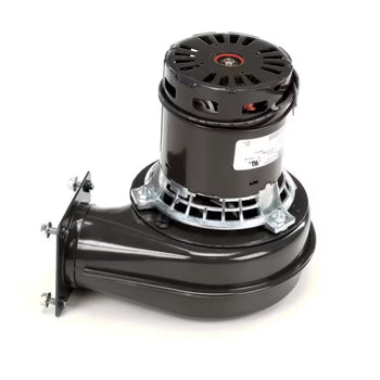 Cres Cor 702112990 Blower Assembly 120V 50/60HZ