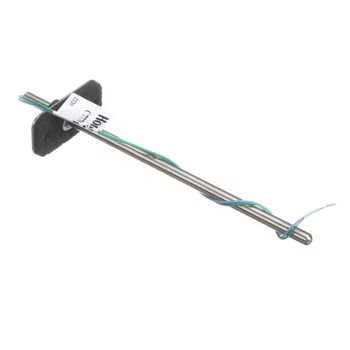 Lennox C7770A Duct Probe/Temperature Sensor 6" 20K Ohm