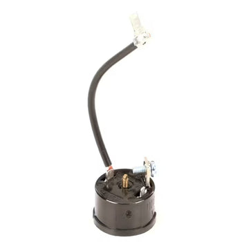 True T12132-24-N33 Compressor Overload 830-10023 OEM Part