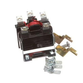 Bunn 150-90244 Relay Compressor Start 120V for Ultra-2B