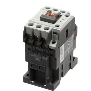 Doyon P0104072032276I5R201 Contactor 9 Amp 24 Volt Coil OEM Part