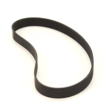 Univex 11-171 Drive Belt 300 J10 for MG8912/PM91/PM91G Models