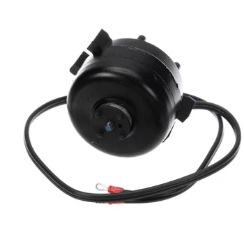 Franke Foodservice System PSCABE9HLE12 Fan Motor 115V 1550RPM