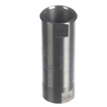 Henny Penny 3400RB Check Valve 3/4" for EEE-141/291/KFX 340 Series