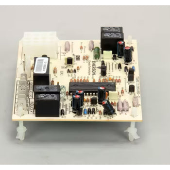 Trane X13650882-01 Control Board Spark Ignition for to TCD Series