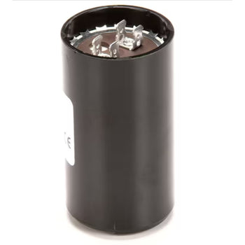 Hobart 091A243B125BD4A Capacitor 125V 50/60HZ, 243-292uF For ABR-1U/PD35 & PD70