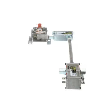 Whirlpool Y-68158-39 Gas Valve/Pressure Regulator Assembly for Oven Range