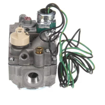 Henny Penny 403-921-281 Gas Valve Propane 208/240V 50/60HZ
