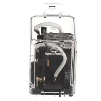 Lennox 23188-70 Relay, DPDT, 24 Volt, 13 Amp, for CHA24W-1353-02/ECH24-20-01