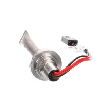 Hobart RF2000 Switch and Probe Assembly