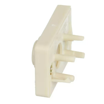 Bosch 9000-766536 SWITCH SPARK 1/10AMP 120VAC OEM Part