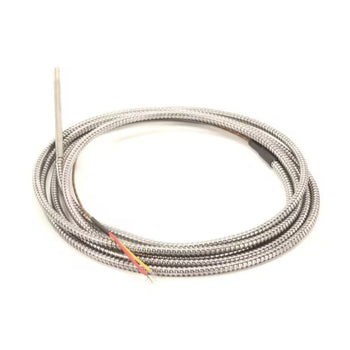 Doughpro Proluxe Thermocouple Probe Type K, Stone Hearth