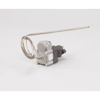 Royal Range 1317F Thermostat fits RR-10/RR-10G12/RR-12/RR-24RB-120 Models