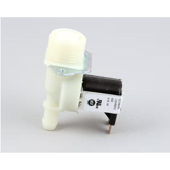 Bunn S2240/00 Solenoid Valve with Flow Control Water Inlet 120V 60HZ 6W