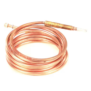 Electrolux Professional 0200283 Thermocouple for ACFG24/ACFG36 Models