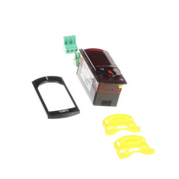 Florida Stainless PYSV1Q018M Temperature Control Genuine OEM