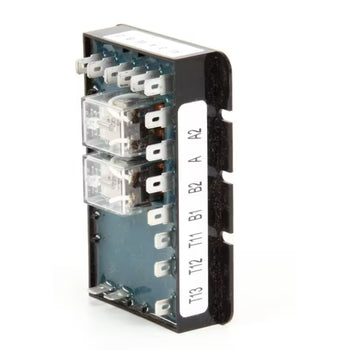 Perlick SC120A-3118 Controller, Solid State for 8340/8365A/F24N/ HC24FS