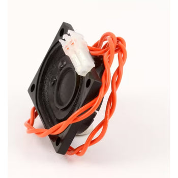 Prince Castle CES400S120 Speacker Assembly for DHB-DD
