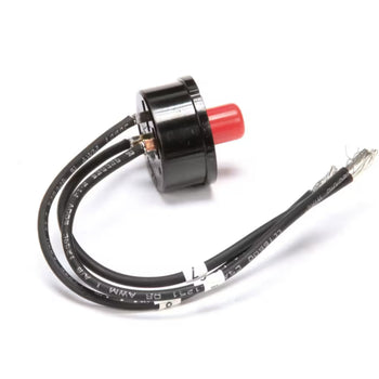 Insinkerator 22P4R Overload Protector Motor for SS75-27/29 Model
