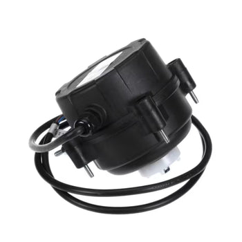 Arctic Air ECM7108AAA1DA407 Evaporator Fan Motor 100-120V 50/60Hz 14W