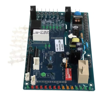 Follett 01305291 560-B18001A Control Board 120V