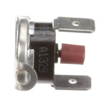 Hobart 328980-1 Limiting Temperature Control L235F fits AM15/LX30/LXGC