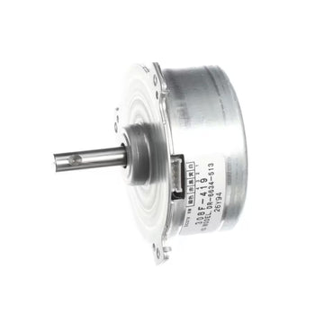Rinnai 26Y94 Combustion Fan Motor 431 OEM Part