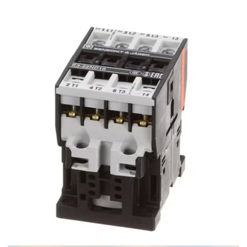 Electrolux K3-22ND10 Contactor 180-240V 50/60HZ 4Pole, AOCP101/AOF Ser