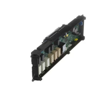 Whirlpool 213270191 Control Board for Oven