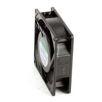 Moffat 2092HST.GN Cooling Fan Axial 208/230V 50/60Hz fits G32D4 Model