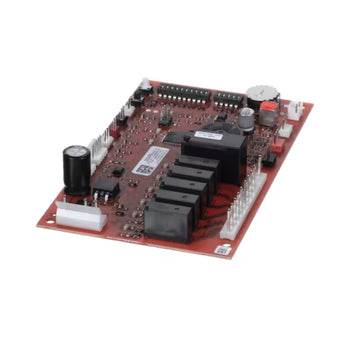 Hoshizaki 97717 Control Board (K+ Orange With FUD) for KM-1301SRJZ Model