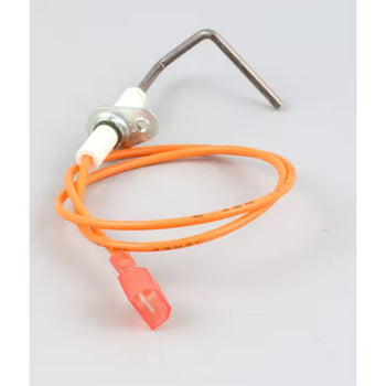 Blodgett PSE-8L10 Burner Electrode Flame Sensor, XR8E/XR8G