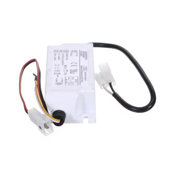 Imbera E0642010049 LED Driver OEM Part