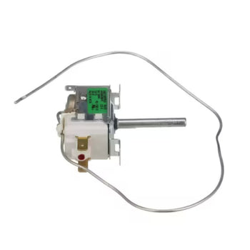 GE Appliance 245D1262P009 Temperature Control