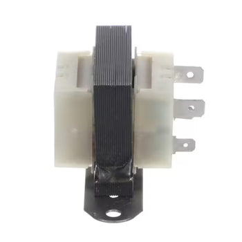 Scotsman 4000-20A19BB635 Transformer 115V to 12V 50/60HZ 10VA fr C0322 series