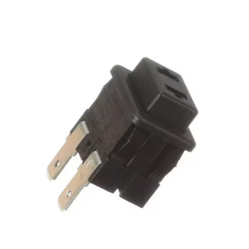 Delonghi 2210 SWITCH, 6(6)A, 250VAC, SR-52