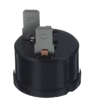 LG Appliances 21V9AB Overload Protector Compressor for Refrigerator