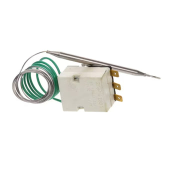 Meiko 55.15324.020 1137 Hi Limit Thermostat 104C