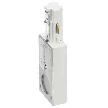 Hatco L901P Track Starter 05-2015 1/2" Conduit White For DL-1100/DL-1200/DL-800