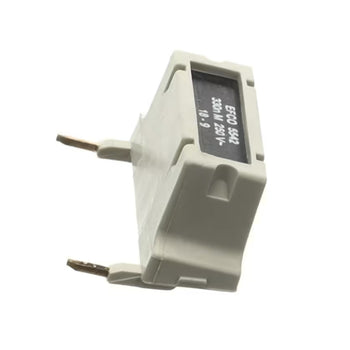 Convotherm EFCO-5542 RC Filter 110-240 Volt D40-D150, P3
