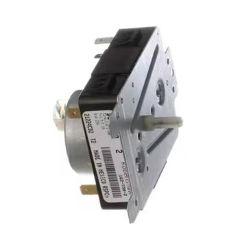 Alliance Laundry Systems 21224CD2 Timer 3 Cycle 240Volt 60HZ for Dryer