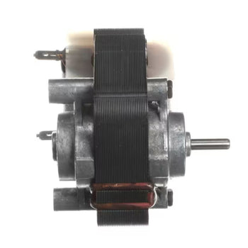 Delfield 5A141-107 Fan Motor 240 Volt 50/60HZ